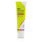 Wave Maker (touchable Texture Whip - Texture & Volume) - 147.9ml/5oz