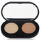 Color + Shape Brow Powder Duo