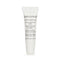 Speciale Rapid-restore Lip Balm - 10g/0.35oz