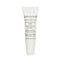 Speciale Rapid-restore Lip Balm - 10g/0.35oz