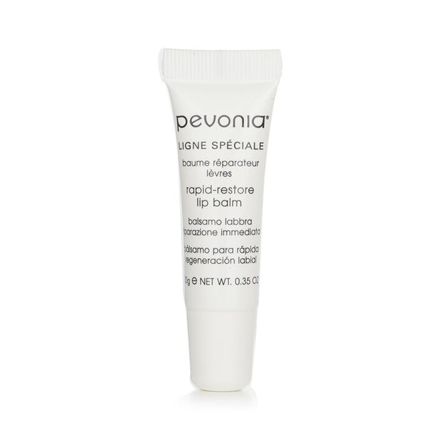 Speciale Rapid-restore Lip Balm - 10g/0.35oz