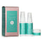 3-step Mini Starter Set - 3pcs