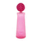 Kids Girl Eau De Toilette Spray - 100ml/3.4oz