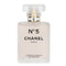 No.5 The Hair Mist - 35ml/1.2oz
