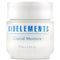 Measured Micrograins - Gentle Buffing Facial Scrub (for All Skin Types) Th116 - 73ml/2.5oz