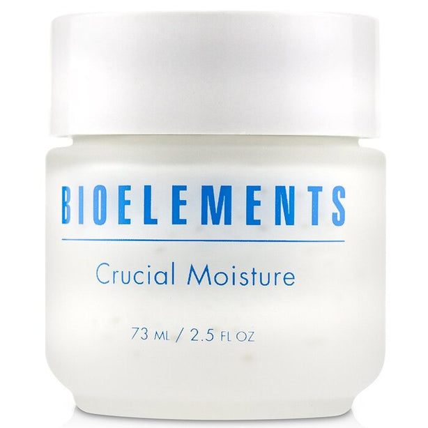 Measured Micrograins - Gentle Buffing Facial Scrub (for All Skin Types) Th116 - 73ml/2.5oz