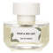 Sage & Sea Salt Eau De Parfum Spray - 48ml/1.6oz