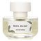 Sage & Sea Salt Eau De Parfum Spray - 48ml/1.6oz