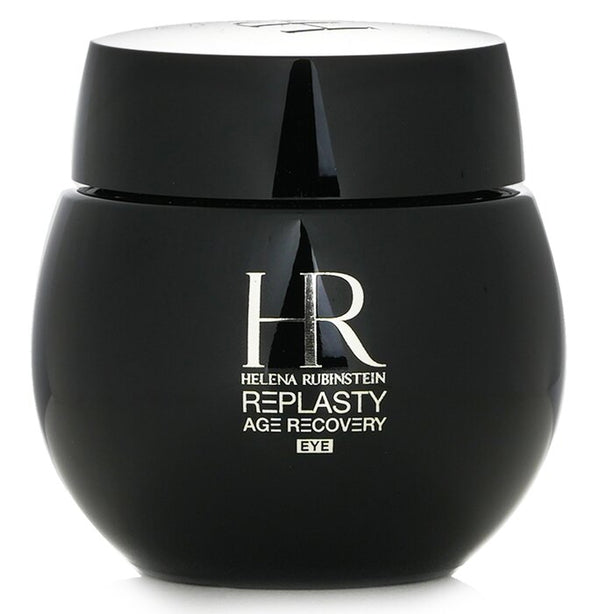 Re-plasty Eye Repairing Night Care - 15ml/0.54oz
