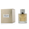 Illicit Eau De Parfum Spray