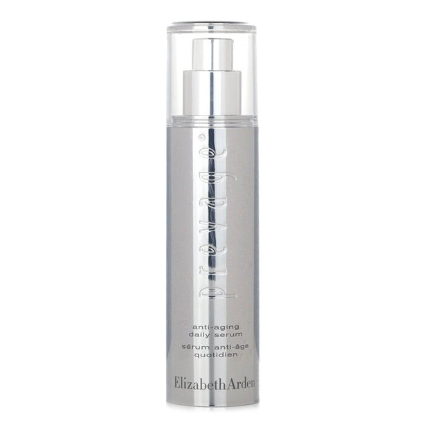 Anti-aging Daily Serum - 50ml/1.7oz