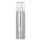 Anti-aging Daily Serum - 50ml/1.7oz