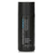 Drench Moisturizing Shampoo (travel Size) - 50ml/1.7oz