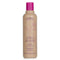 Cherry Almond Softening Shampoo - 250ml/8.5oz
