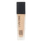 Teint Idole Ultra Wear Up To 24h Wear Foundation Breathable Coverage Spf 35 - # 210c - 30ml/1oz