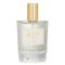 Room Spray - Batuffolo (cotton Ball) - 100ml/3.3oz