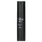 Doctor Babor Pro Lms Lipid Cream - 50ml/1.69oz