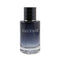 Sauvage Eau De Toilette Spray