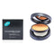 Mineral Radiance Creme Powder Foundation - # - 7g/0.25oz
