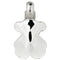 Love Me The Silver Eau De Parfum Spray - 50ml/1.7oz