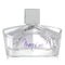 Marry Me Eau De Parfum Spray (miniature) - 4.5ml/0.15oz