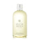 Orange & Bergamot Bath & Shower Gel - 300ml/10oz
