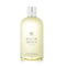 Orange & Bergamot Bath & Shower Gel - 300ml/10oz