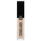 Prisme Libre Skin Caring Concealer - # N120 Light With Neutral Undertones - 11ml/0.37oz