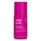 Australian Glow Berries Intense Glow Moisturiser - Nourish + Smooth - 60ml/2.12oz