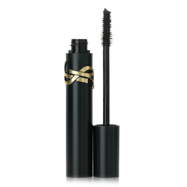 Lash Clash Extreme Volume Mascara - 9ml/0.3oz
