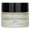 A.g.e. Interrupter Advanced - 48ml/1.7oz/48g