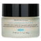 A.g.e. Interrupter Advanced - 48ml/1.7oz/48g