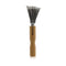 Hairbrush Cleaner - -