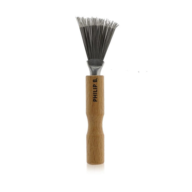 Hairbrush Cleaner - -
