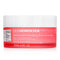 Touch Beamcream Smoothing Body Moisturizer - 190ml/6.4oz