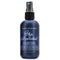 Bb. Full Potential Hair Preserving Booster Spray - 125ml/4.2oz