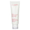 Foot Beauty Treatment Cream - 125ml/4oz