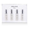 B21 Whitening Essence - 4x7.5ml