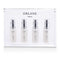B21 Whitening Essence - 4x7.5ml
