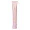 Serene Scalp Soothing Leave-on Treatment - 50ml/1.7oz