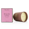 Candle - Reine De La Nuit - 185g/6.5oz