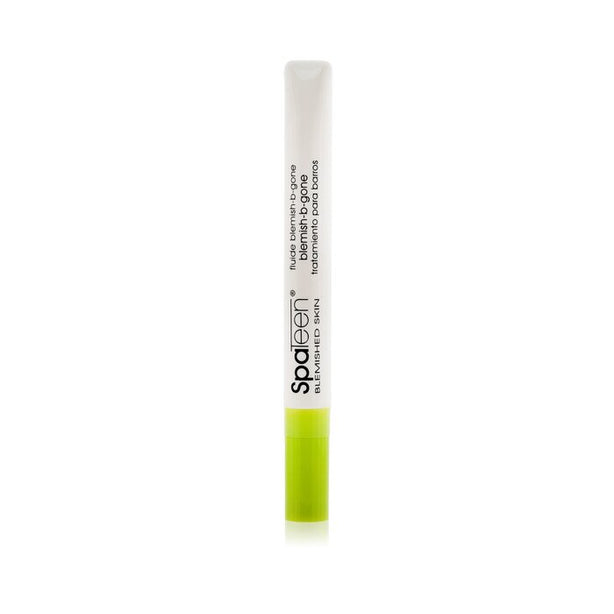 Spateen Blemish-b-gone - 12ml/0.4oz
