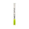 Spateen Blemish-b-gone - 12ml/0.4oz