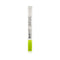Spateen Blemish-b-gone - 12ml/0.4oz