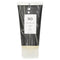 Motorcycle Flexible Gel - 147ml/5oz