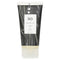 Motorcycle Flexible Gel - 147ml/5oz