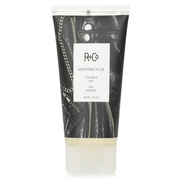 Motorcycle Flexible Gel - 147ml/5oz