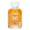 Neovadiol Meno 5 Bi Serum (exp Date: 06/2026) - 30ml