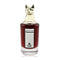 Portraits The Bewitching Yasmine Eau De Parfum Spray - 75ml/2.5oz