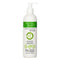 Biolab Aloe Vera & Bamboo Body Lotion - 300ml/10oz